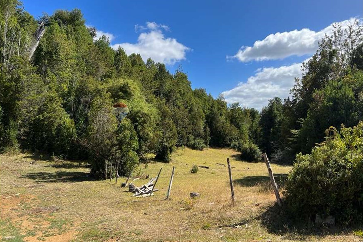 Terreno en venta en San Juan de la Costa — foto 1