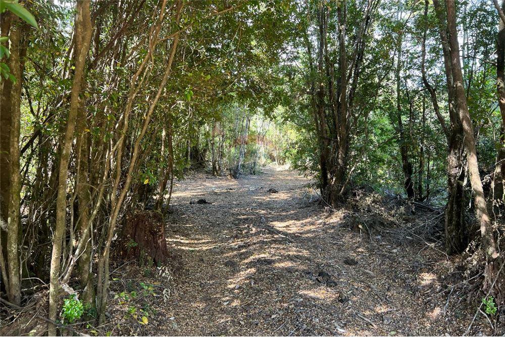 Terreno en venta en San Juan de la Costa — foto 3