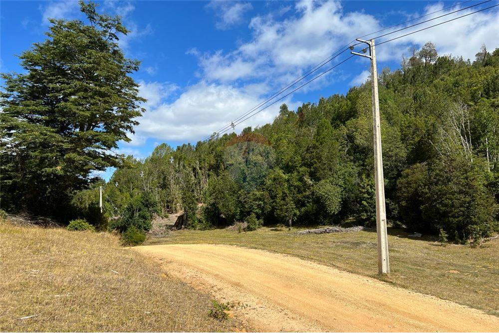 Terreno en venta en San Juan de la Costa — foto 5