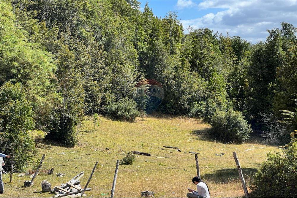 Terreno en venta en San Juan de la Costa — foto 6