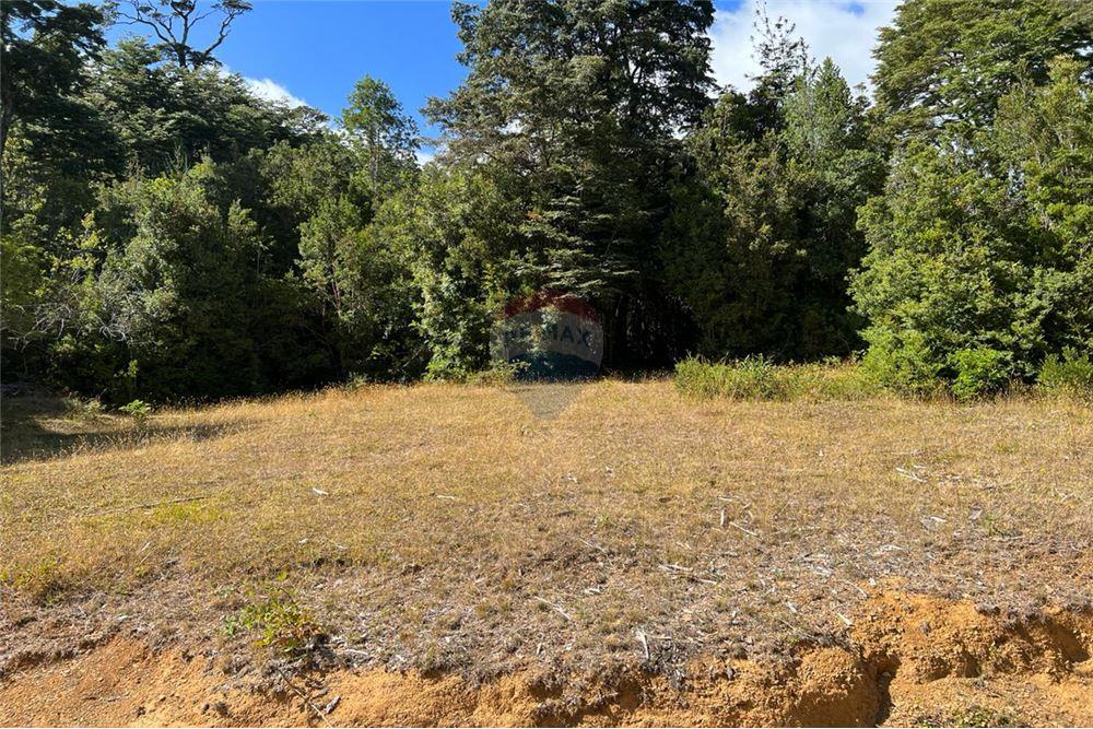 Terreno en venta en San Juan de la Costa — foto 8