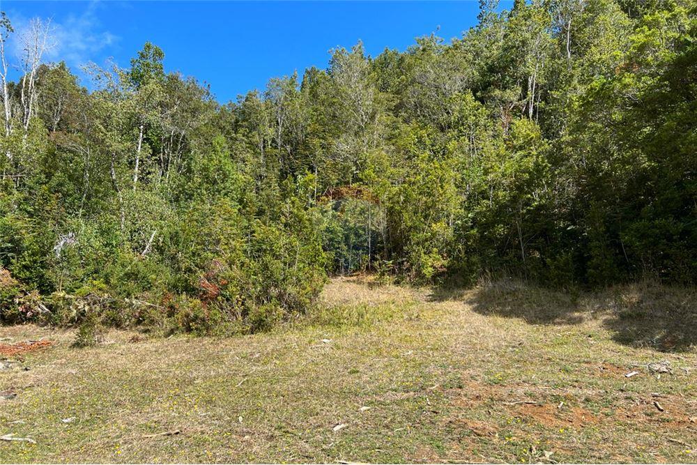 Terreno en venta en San Juan de la Costa — foto 10