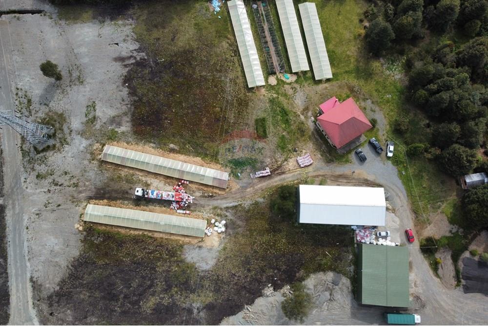 Terreno en venta en Puerto Montt — foto 4