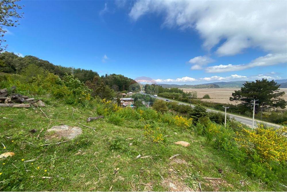 Terreno en venta en Valdivia — foto 2