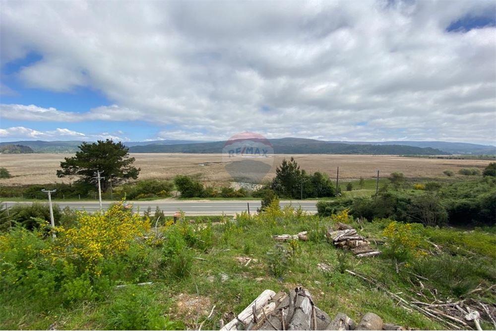 Terreno en venta en Valdivia — foto 3
