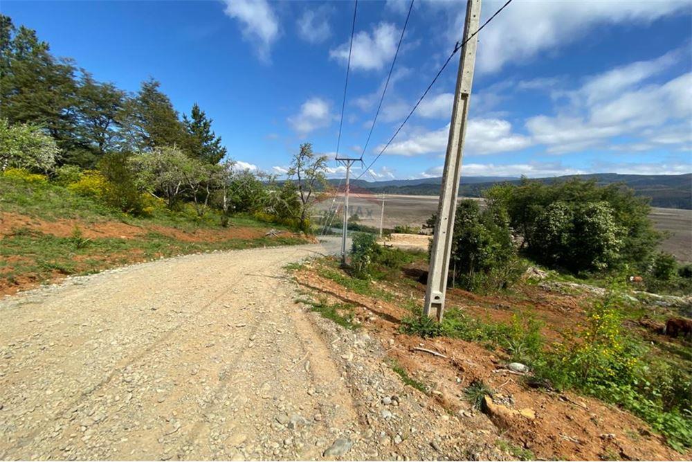 Terreno en venta en Valdivia — foto 4