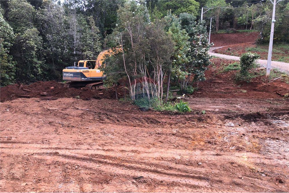 Terreno en venta en Valdivia — foto 5
