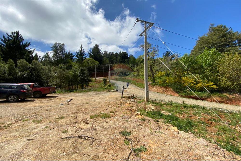 Terreno en venta en Valdivia — foto 7