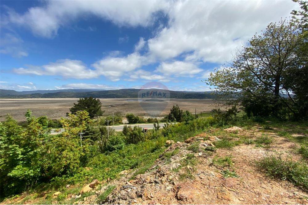 Terreno en venta en Valdivia — foto 8