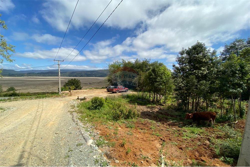 Terreno en venta en Valdivia — foto 9