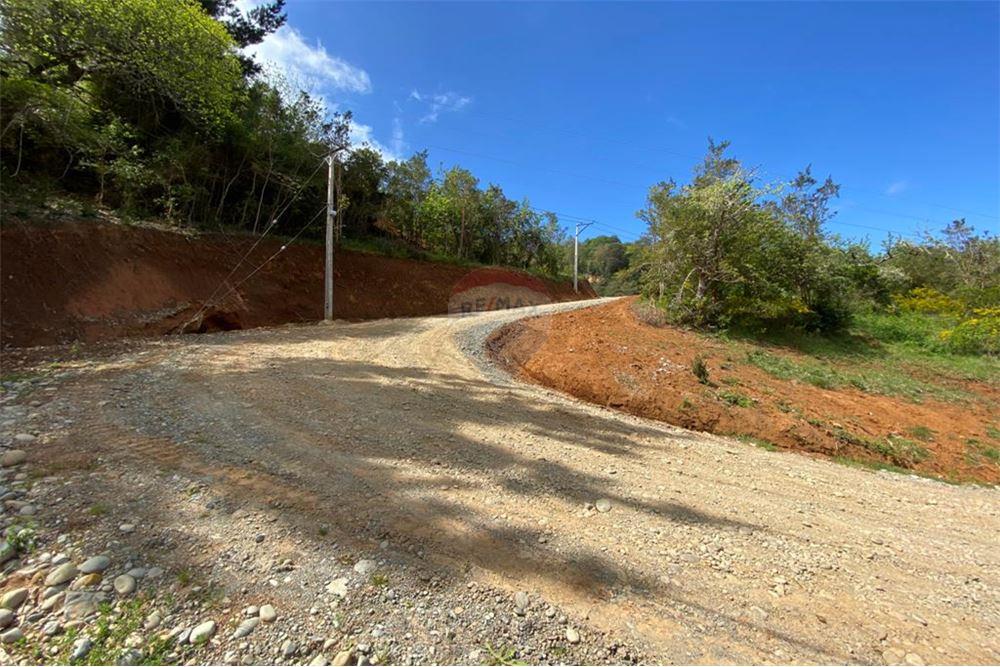 Terreno en venta en Valdivia — foto 10