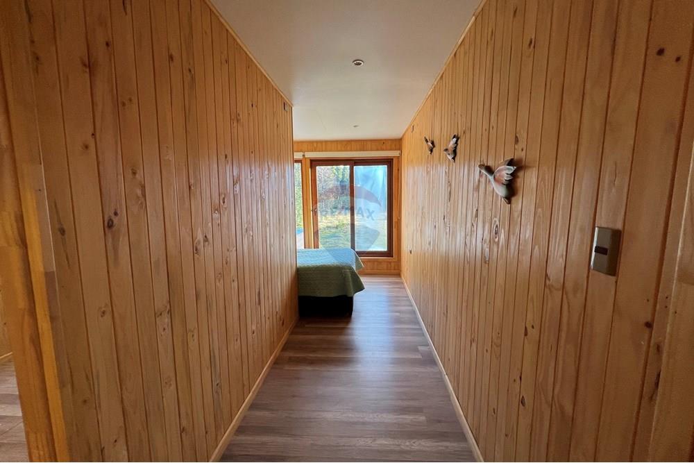 Casa en venta en Pucón — foto 5