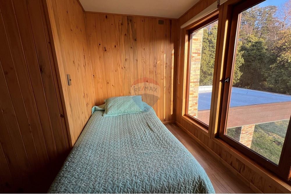 Casa en venta en Pucón — foto 6