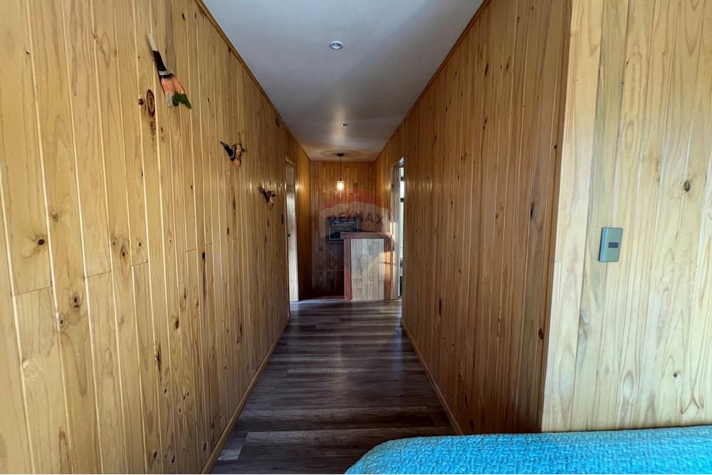 Casa en venta en Pucón — foto 8
