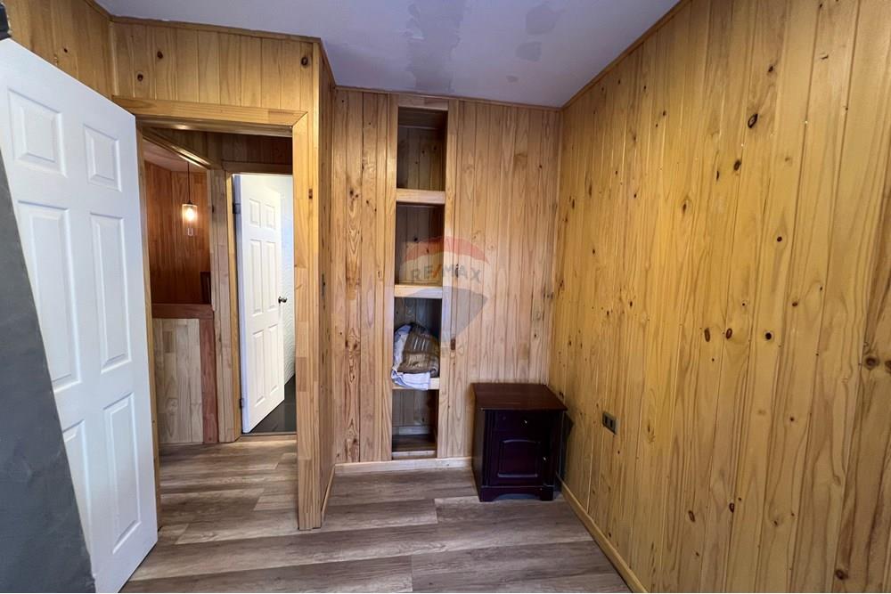 Casa en venta en Pucón — foto 9