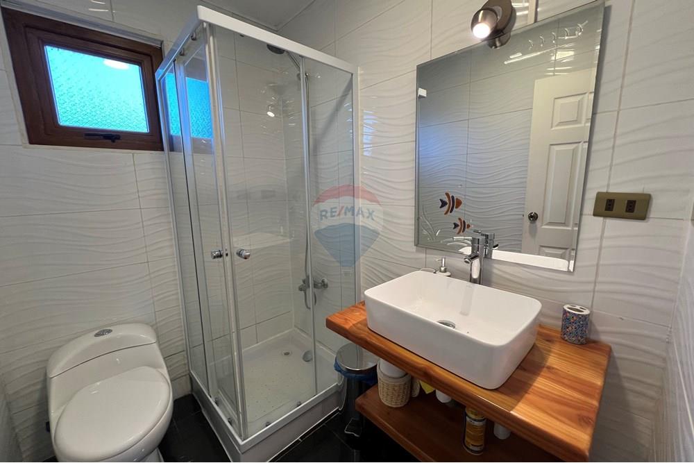 Casa en venta en Pucón — foto 10