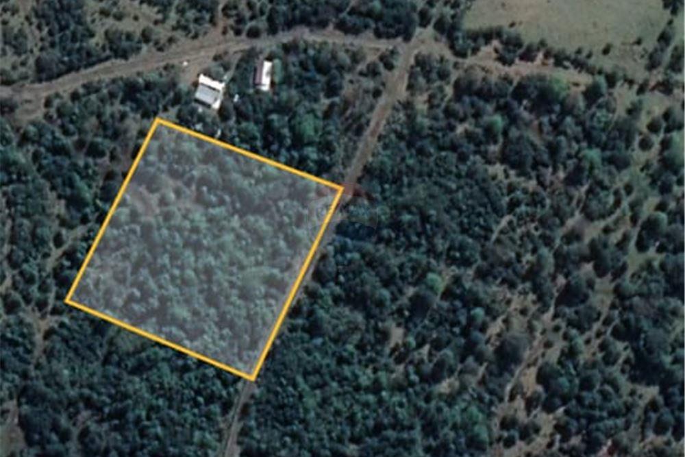 Terreno en venta en Lago Ranco — foto 3