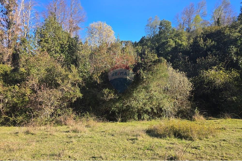 Parcela en venta en Villarrica — foto 10