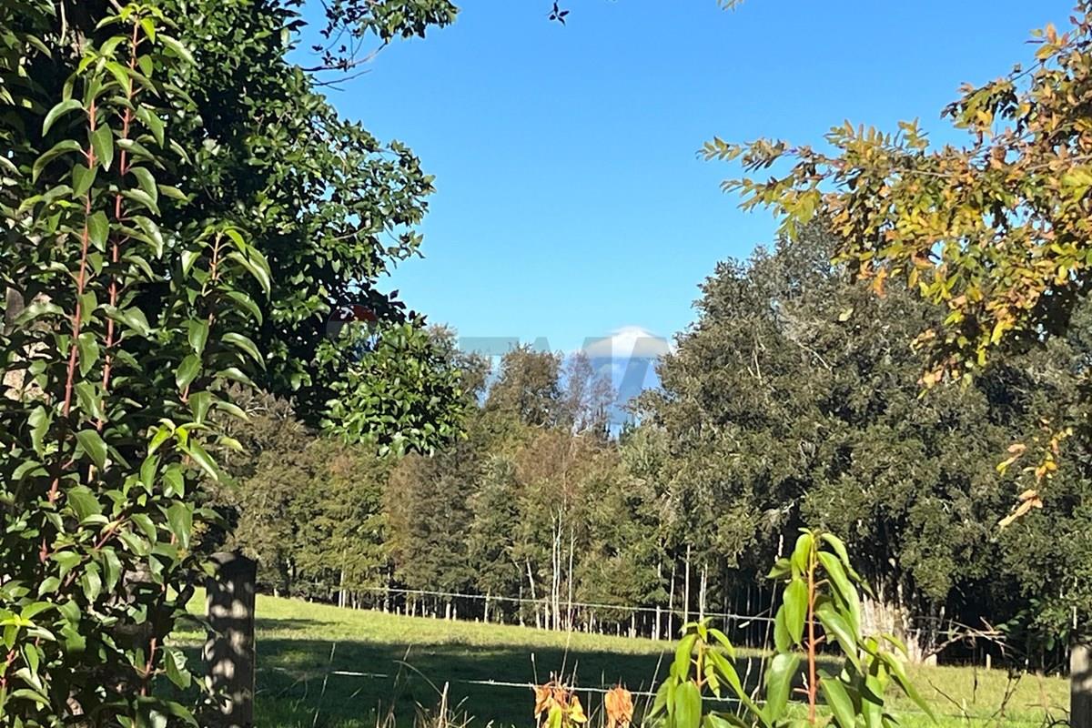 Terreno en venta en Gorbea — foto 1