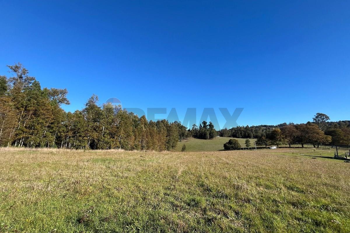 Terreno en venta en Gorbea — foto 2