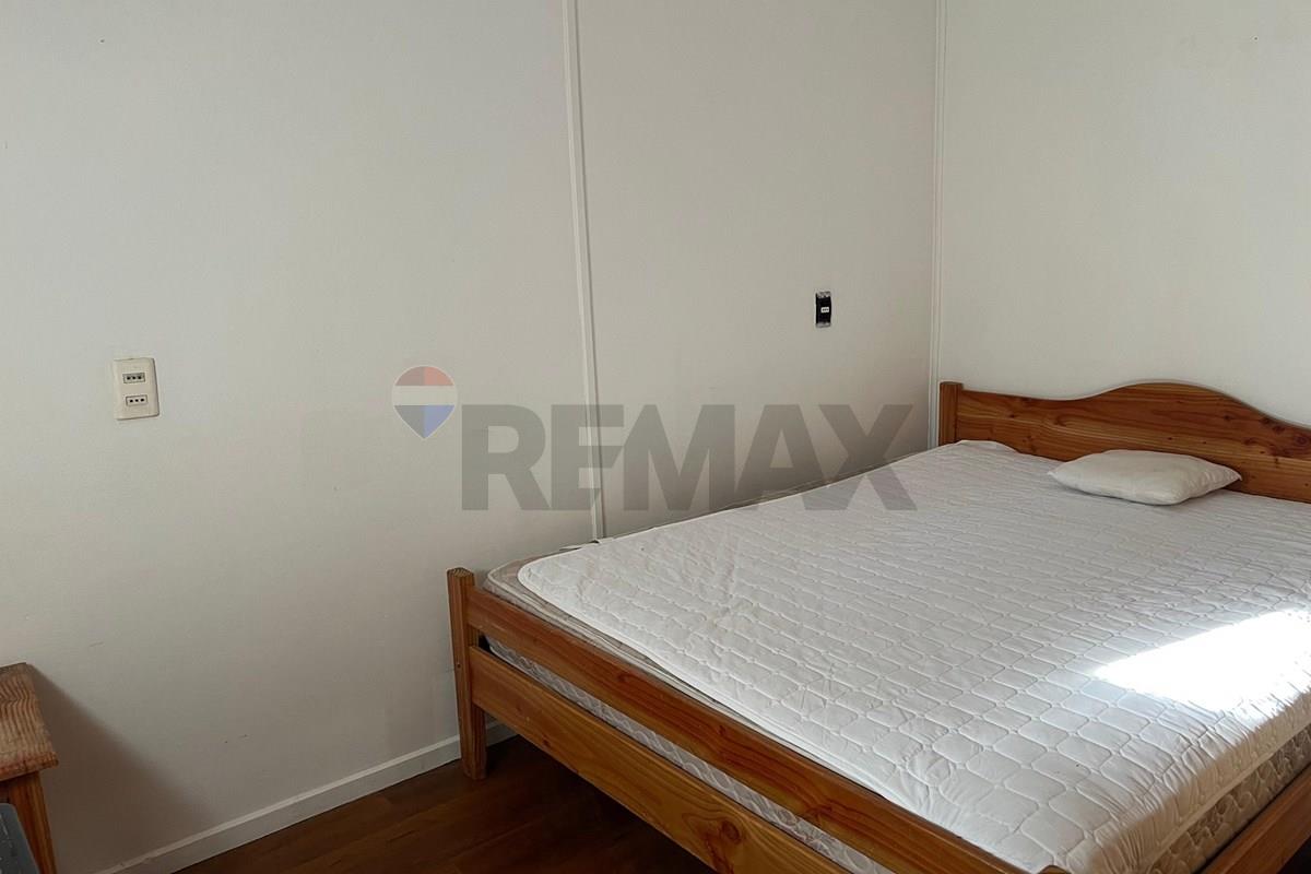 Casa en arriendo en Pucón — foto 6