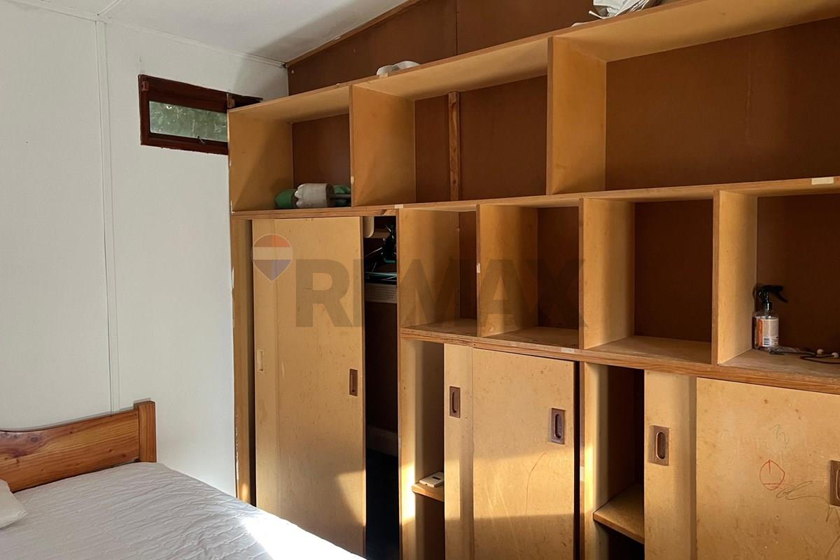 Casa en arriendo en Pucón — foto 7
