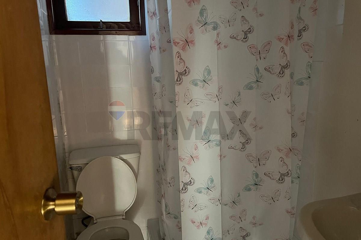 Casa en arriendo en Pucón — foto 8