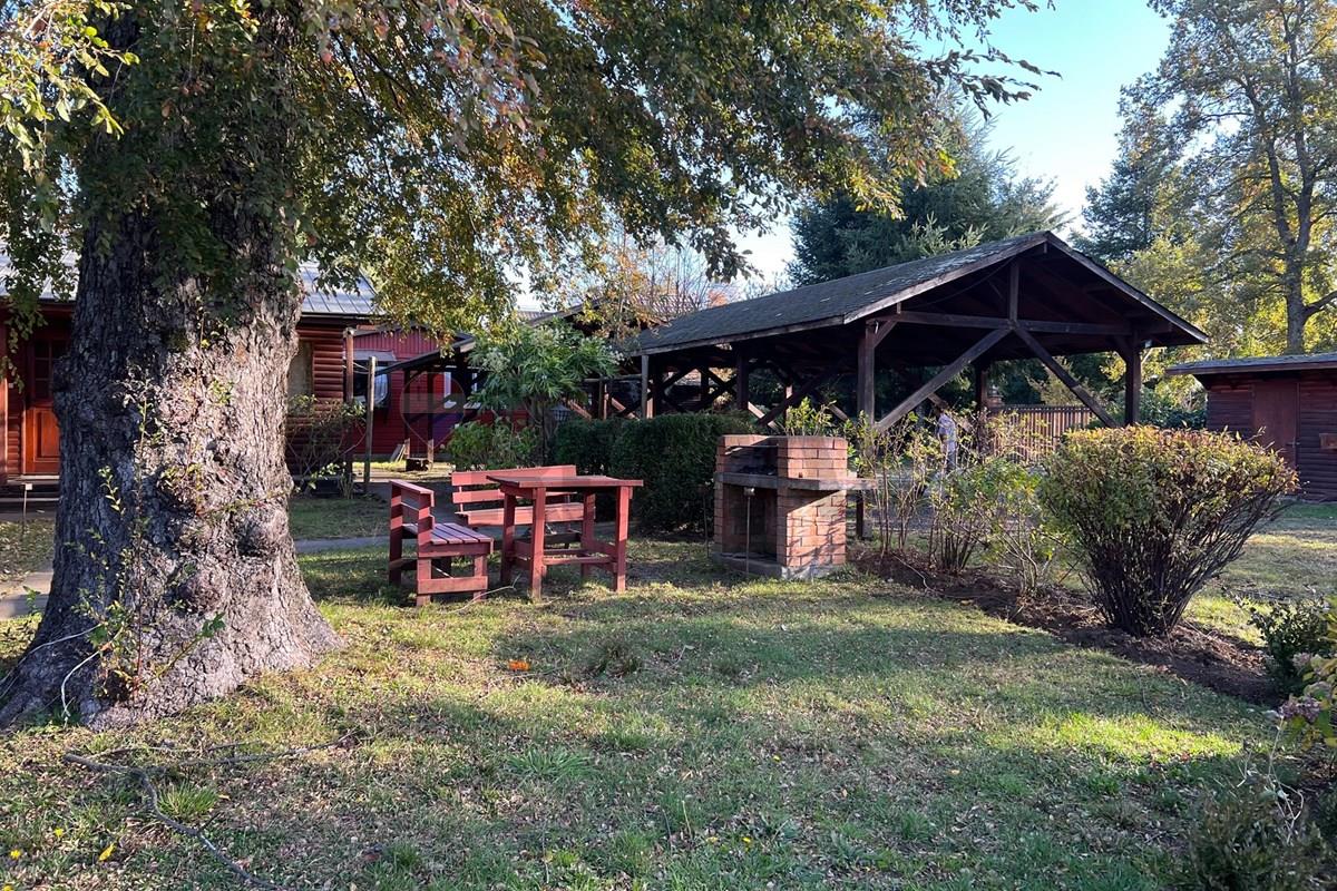 Casa en arriendo en Pucón — foto 9