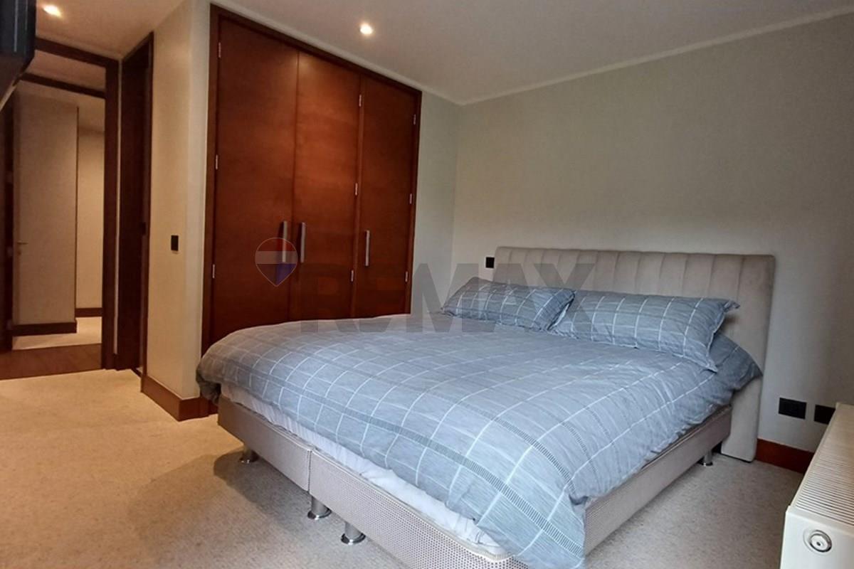 Departamento en arriendo en Pucón — foto 8