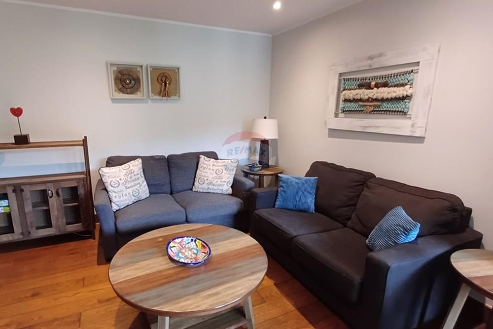 Departamento en arriendo en Pucón — foto 6