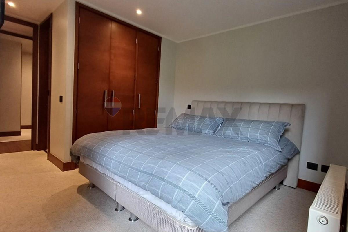 Departamento en arriendo en Pucón — foto 8
