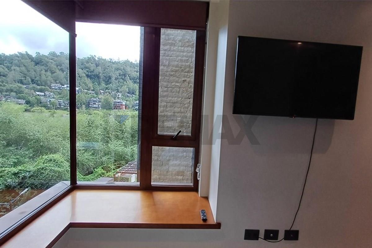 Departamento en arriendo en Pucón — foto 9