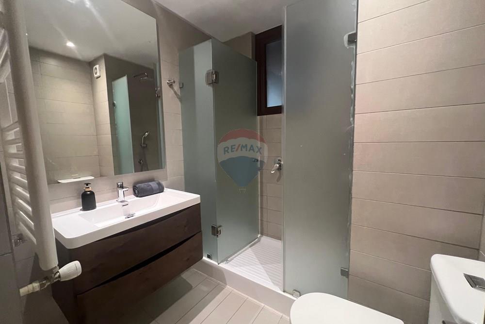 Departamento en arriendo en Pucón — foto 10