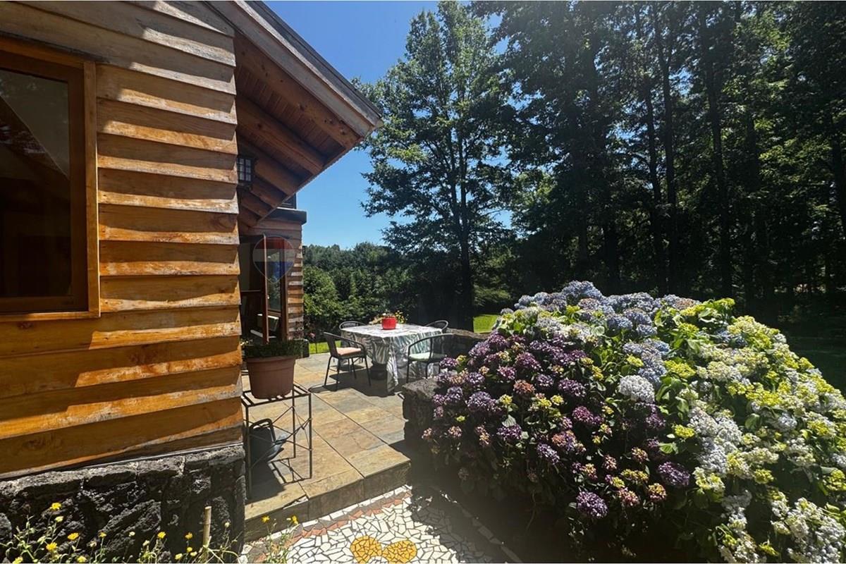 Casa en venta en Pucón — foto 5