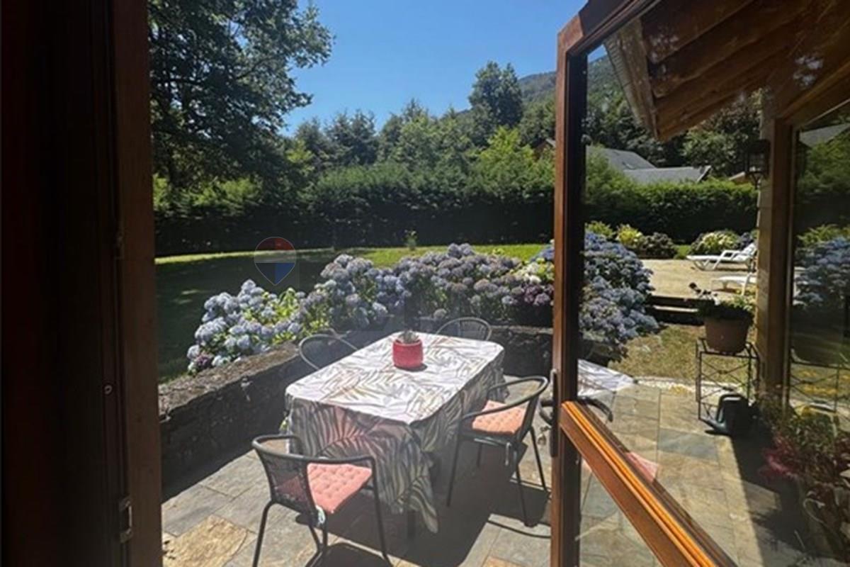 Casa en venta en Pucón — foto 6