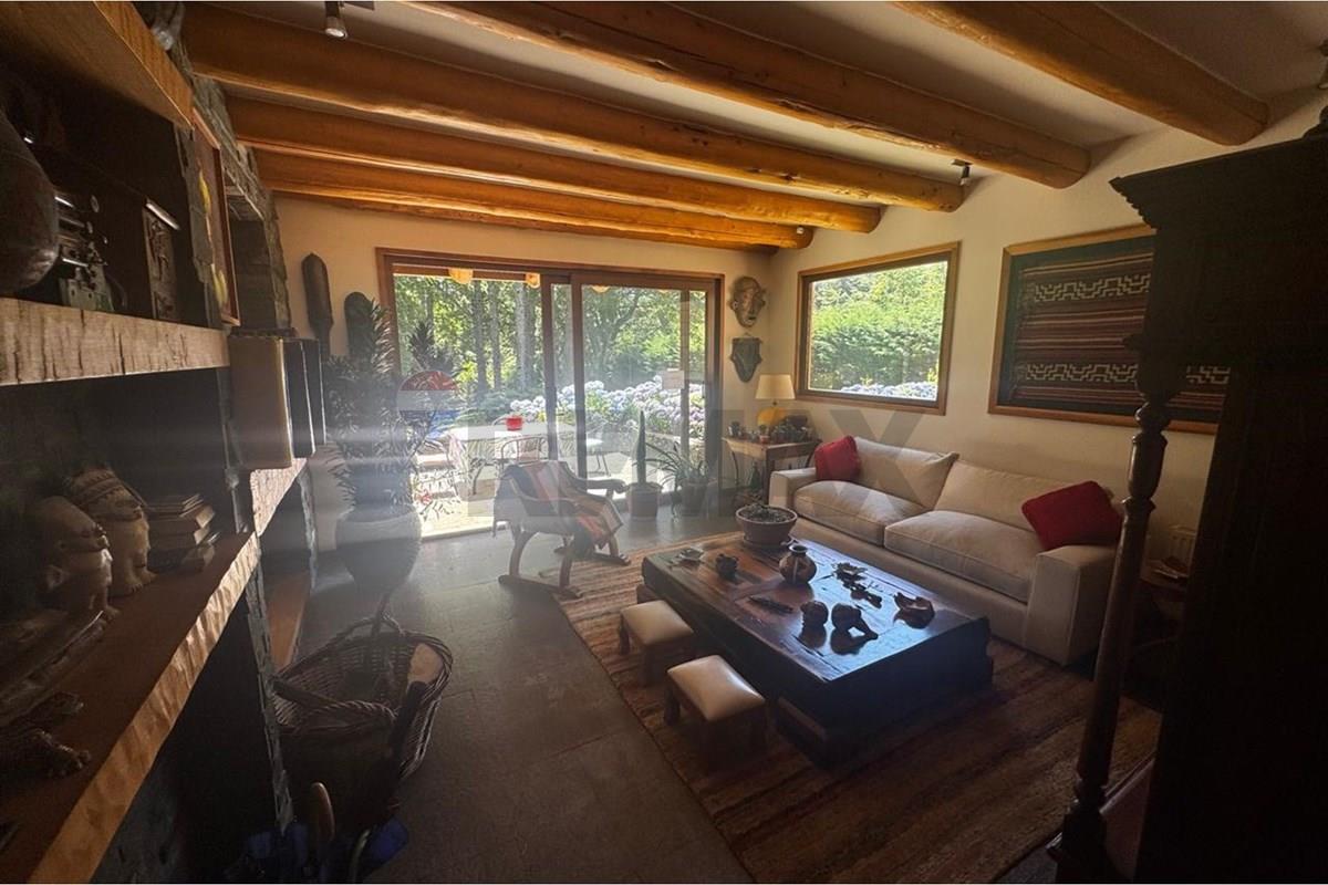 Casa en venta en Pucón — foto 9
