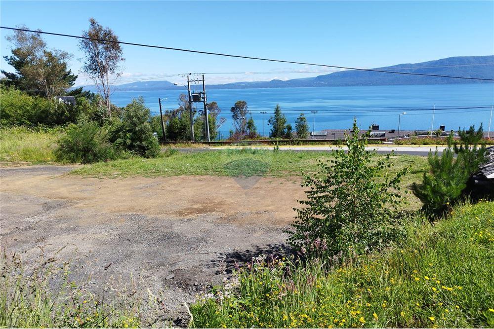 Terreno en arriendo en Pucón — foto 7