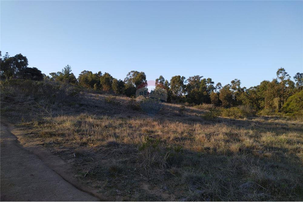 Terreno en venta en El Quisco — foto 9