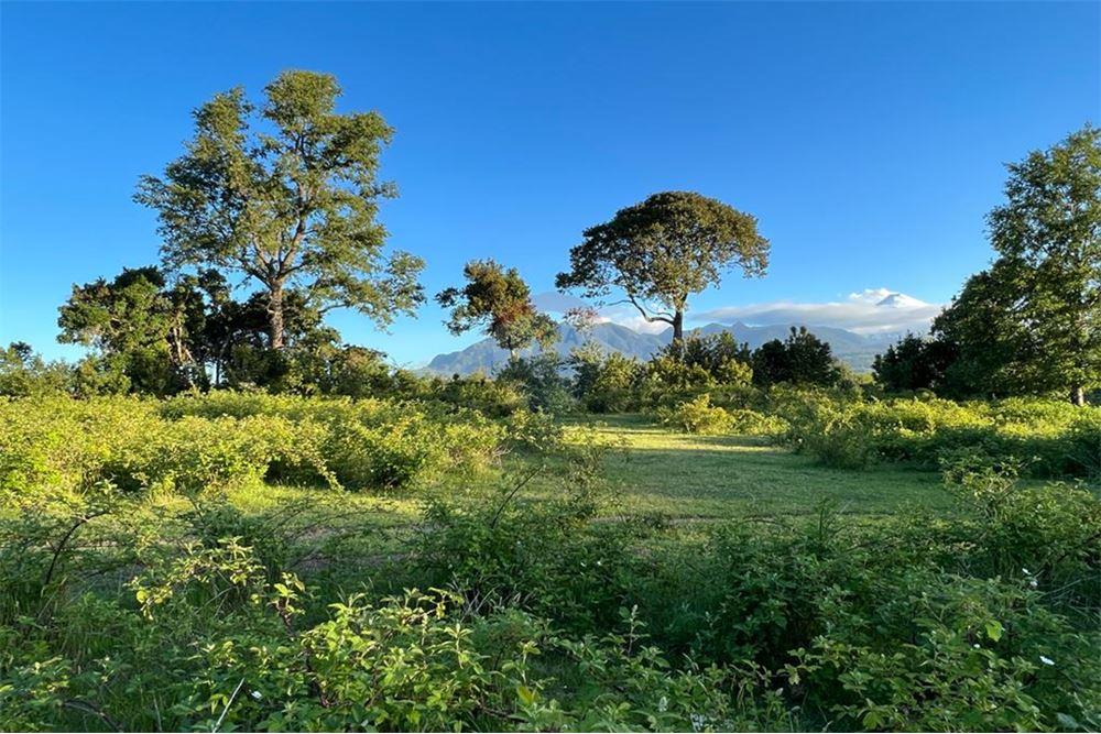 Terreno en venta en Pucón — foto 1