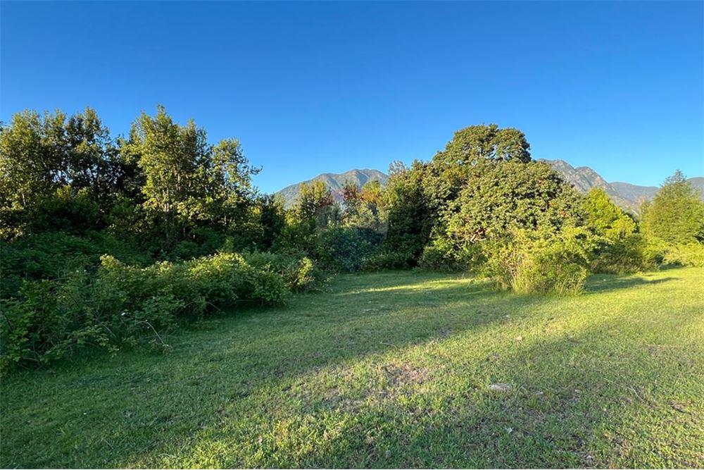Terreno en venta en Pucón — foto 4