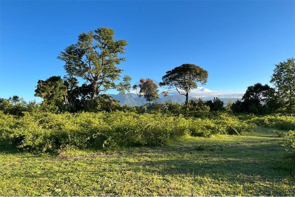 Terreno en venta en Pucón — foto 5