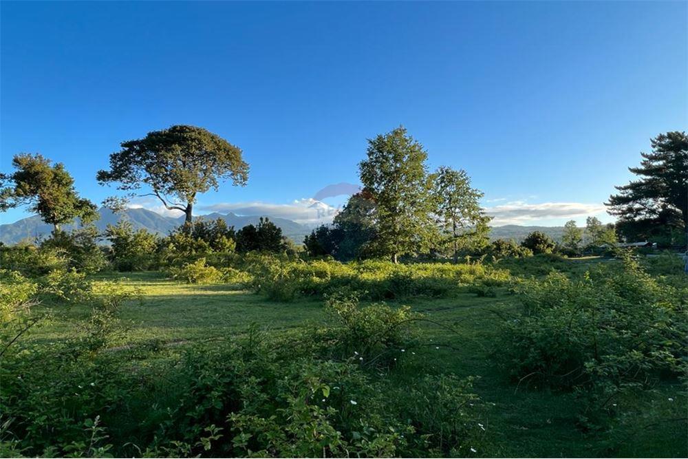 Terreno en venta en Pucón — foto 7