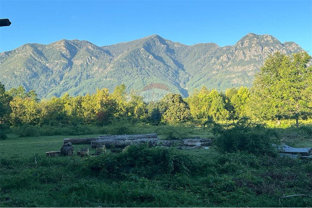 Terreno en venta en Pucón — foto 10