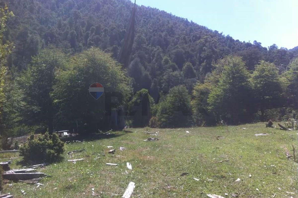 Terreno en venta en Pucón — foto 3