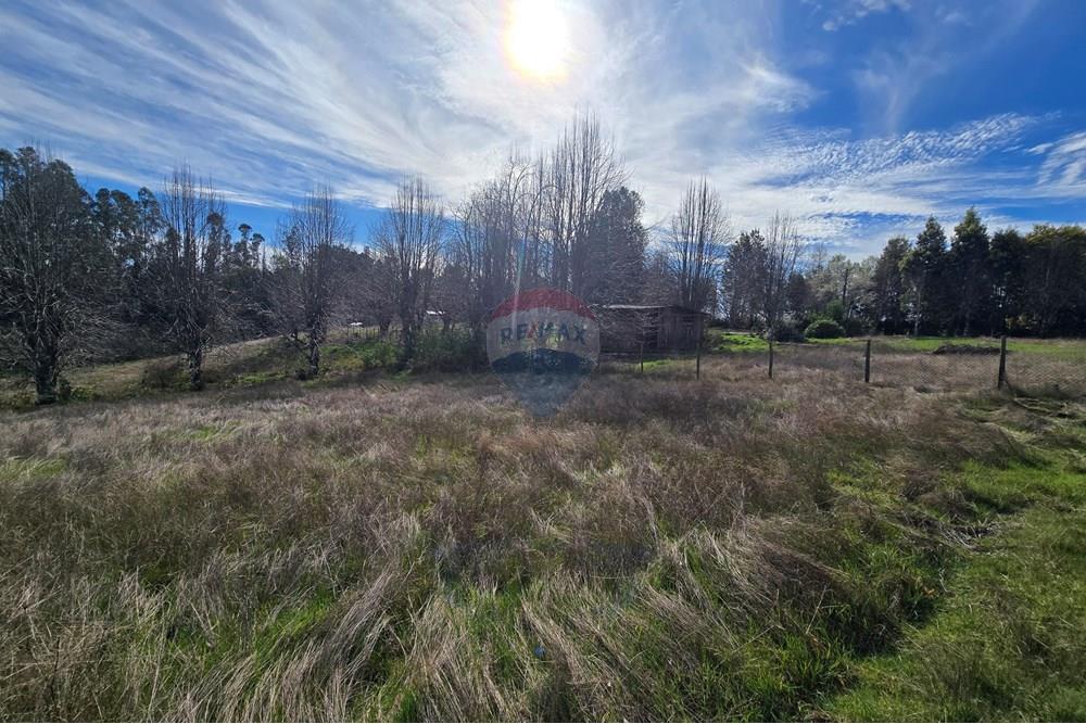 Parcela en venta en Gorbea — foto 1