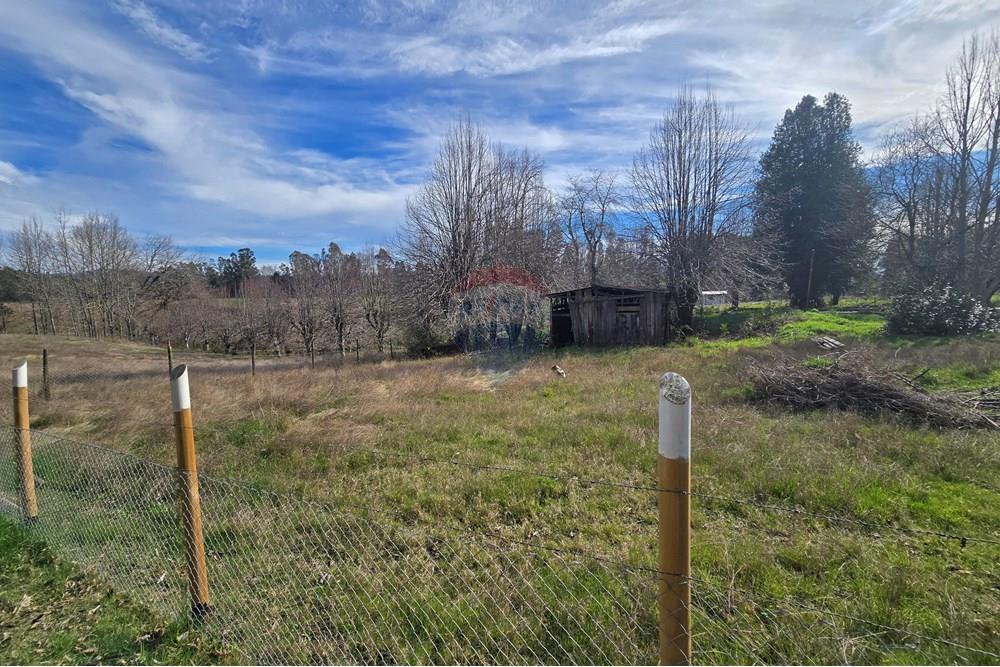 Parcela en venta en Gorbea — foto 2