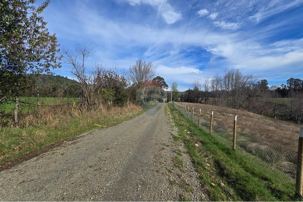 Parcela en venta en Gorbea — foto 6