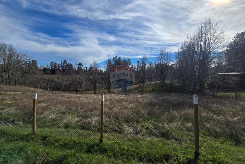 Parcela en venta en Gorbea — foto 7