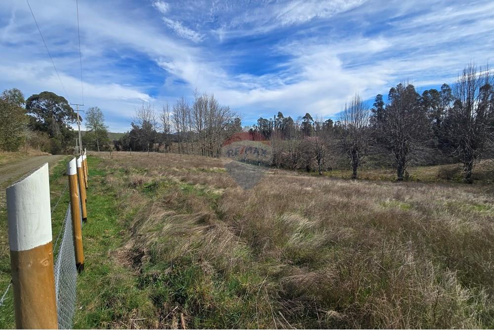 Parcela en venta en Gorbea — foto 9