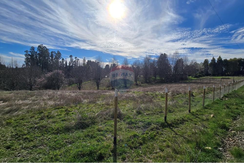 Parcela en venta en Gorbea — foto 10